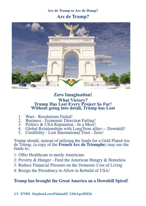 Stephen Lowe SperoMeliora tweet media