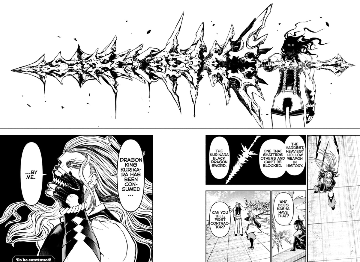 Mutsumi Sanctuary//#ThankYouHitsujiGondaira tweet media