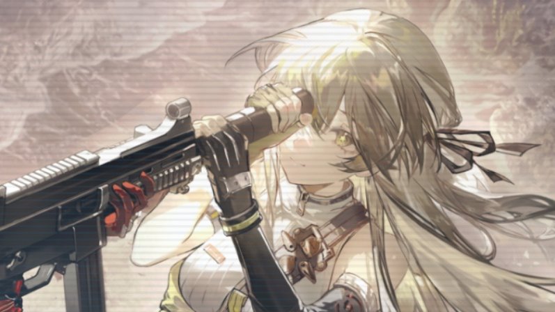 ✳️Ⓐ Armed Joy 🔫💣 tweet media