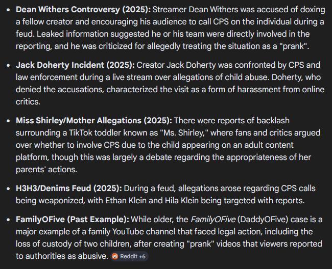 MehZilla tweet media