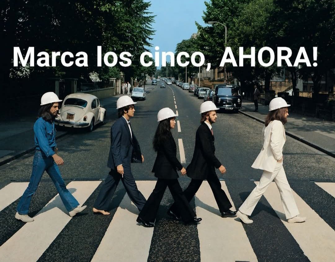 Intelectualoidedeventanita tweet media