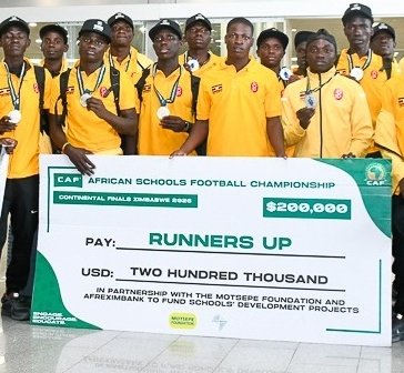 Onen Ian tweet media