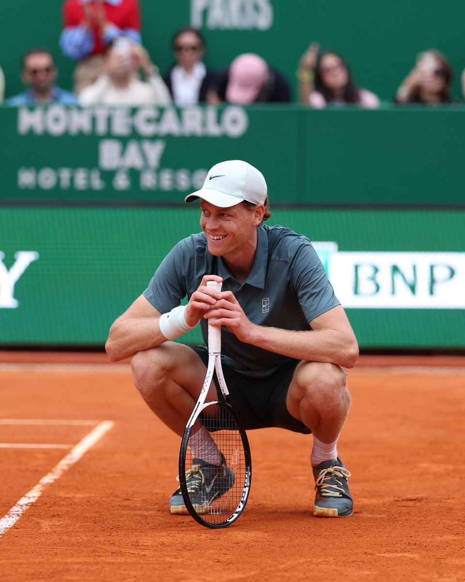 Roland-Garros tweet media