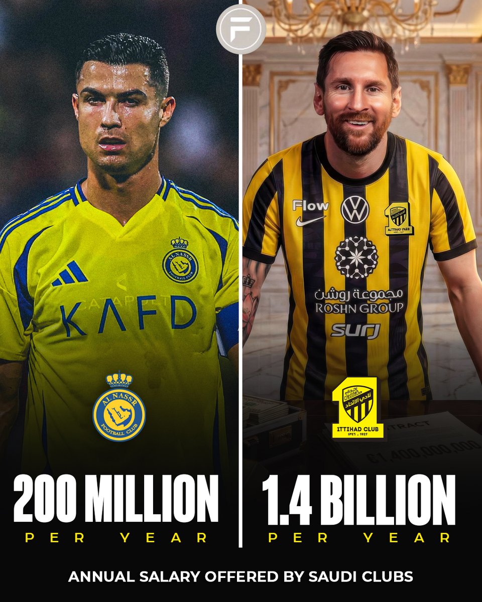 Football Time | 𝐅𝐓 tweet media