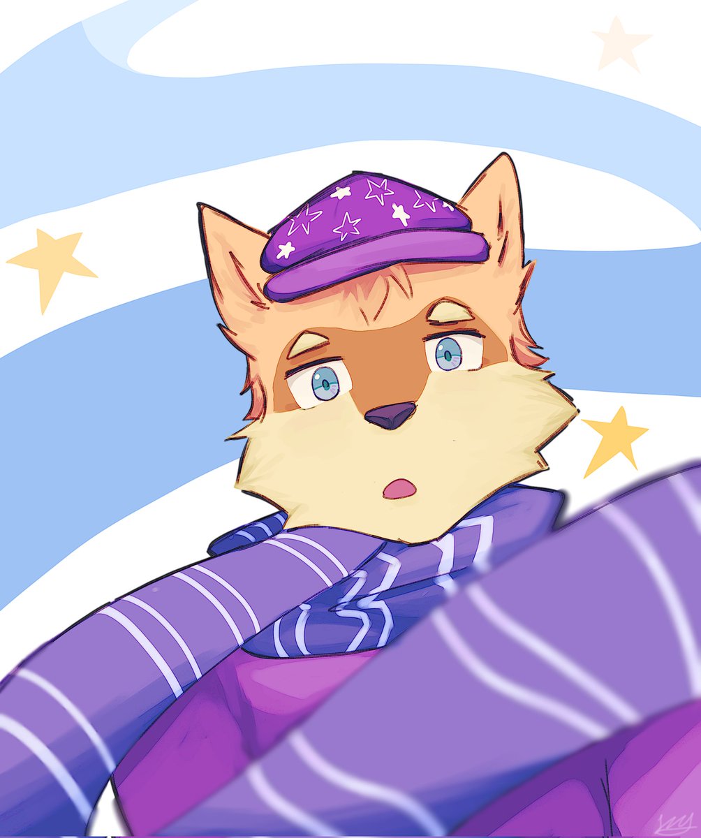 izzylone/Blake(on a break) tweet media