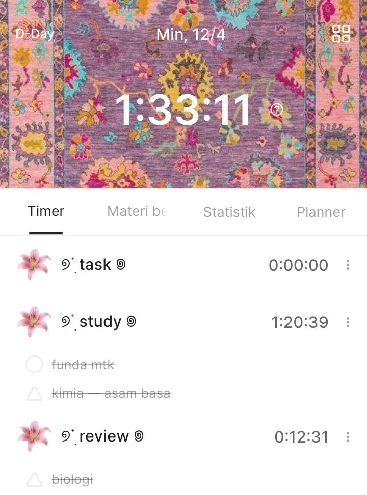 kanii 27 🪿 free tag tweet media