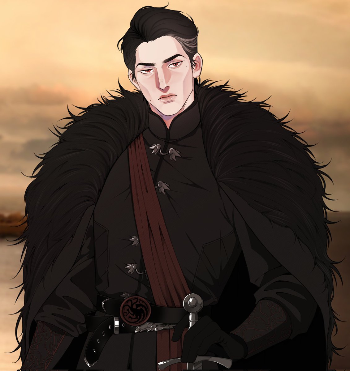 mur31k\murzik tweet media