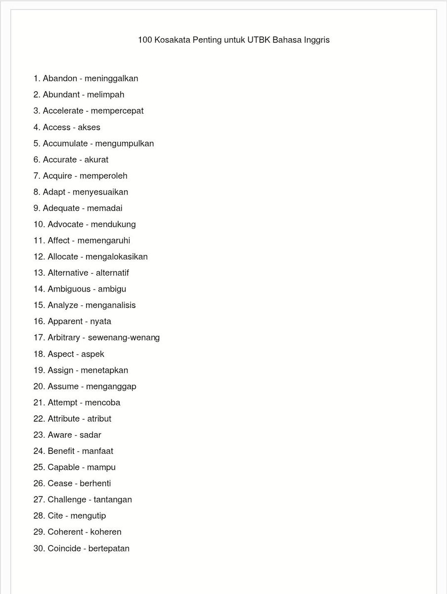 ꪑⅈ𝕣ɑɑ²⁶ lulus snbt ui🌟🏆🌷🫧 tweet media