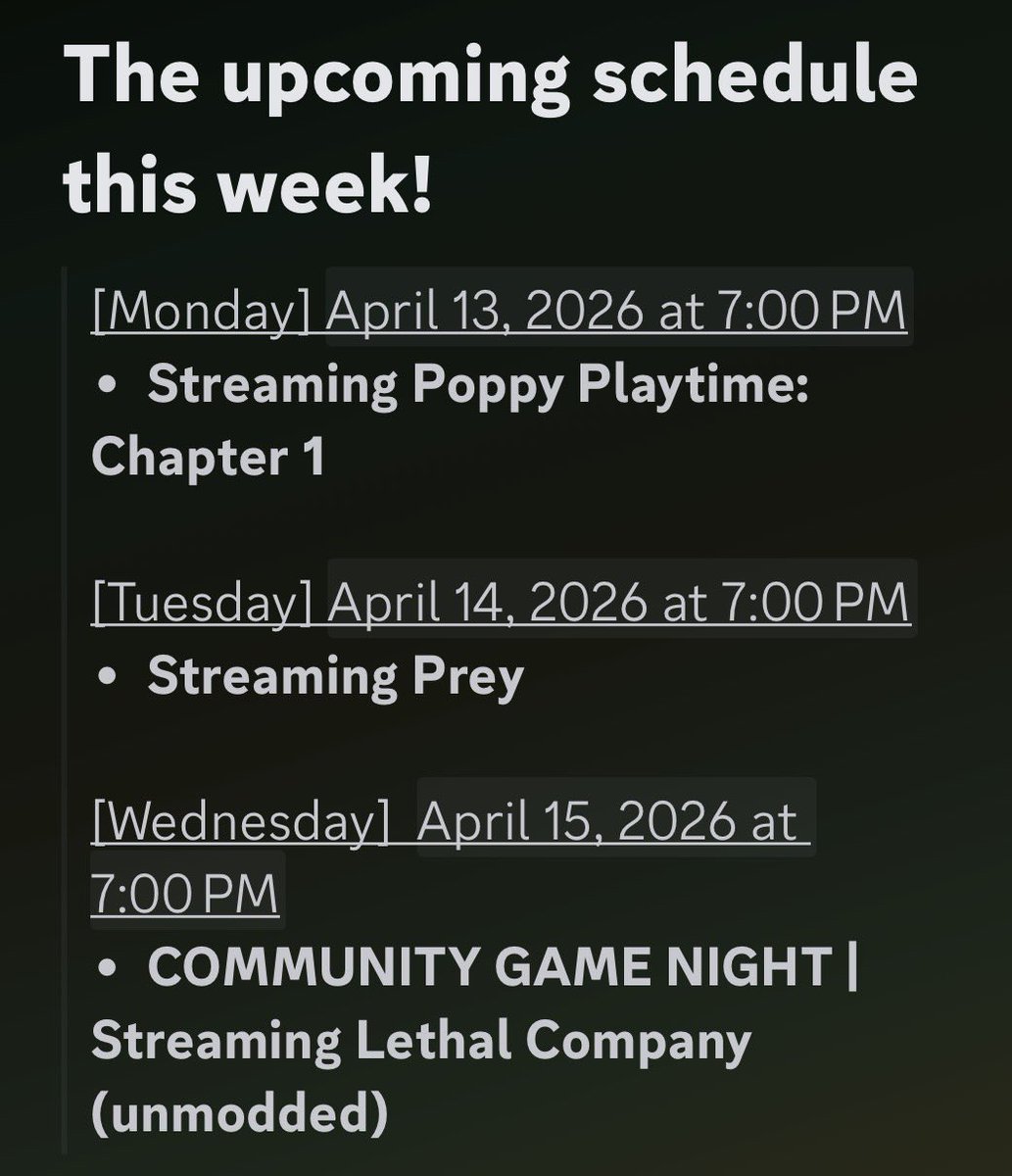 MaeShroomVT🍄🌱 tweet media