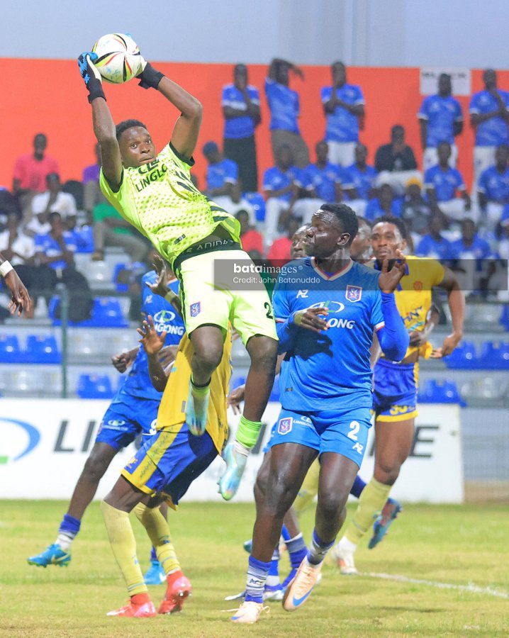 Lukwagodavid28's tweet image. The urge not to fail is my faith🐙
#believe 📸@BataImages