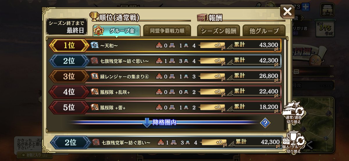 しまkoko tweet media