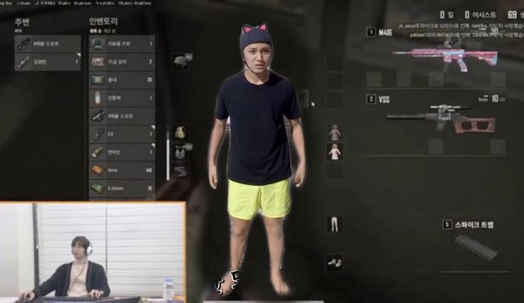 ali | EBBG WAG PAG BENTAHAN PLS tweet media