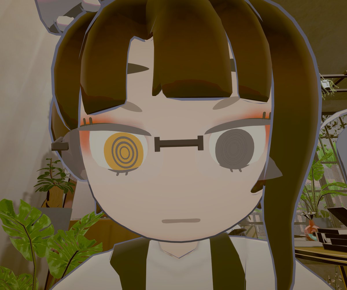 Tsu (@tsufryri) / Posts / X