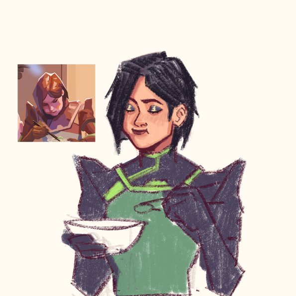 nearsisa's tweet photo. 😋 warmup https://t.co/yCLx4g5Ha3