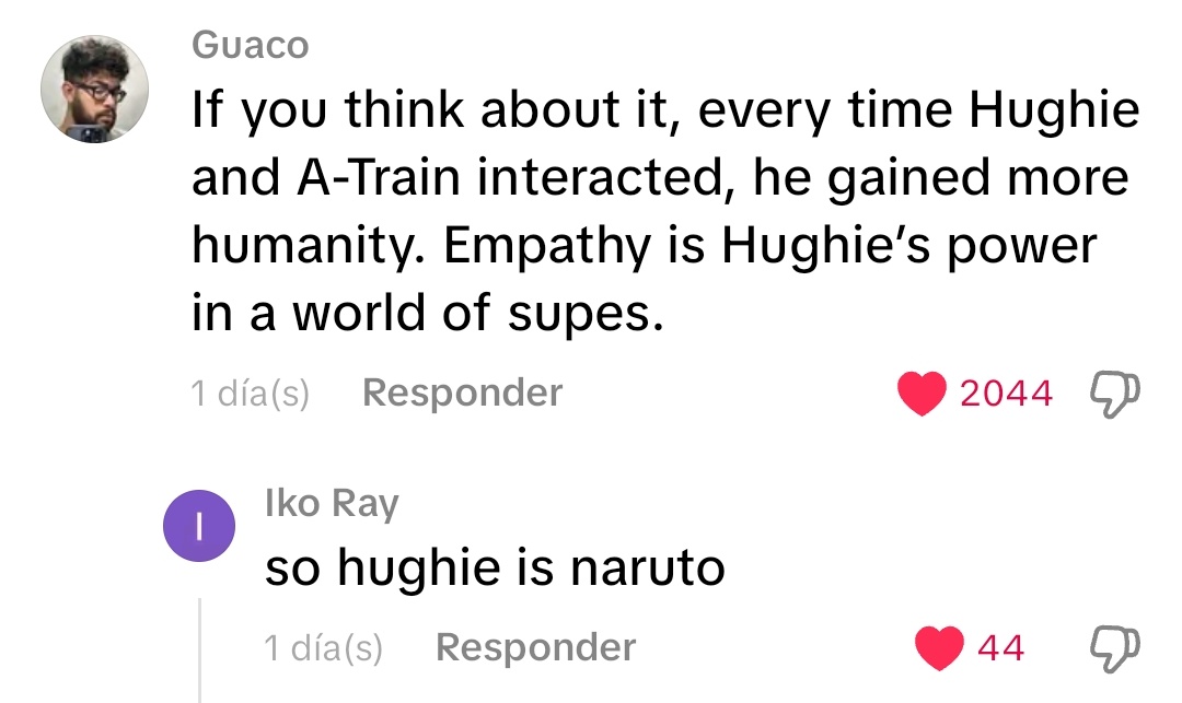 PEOPLE ARE WAKING UP