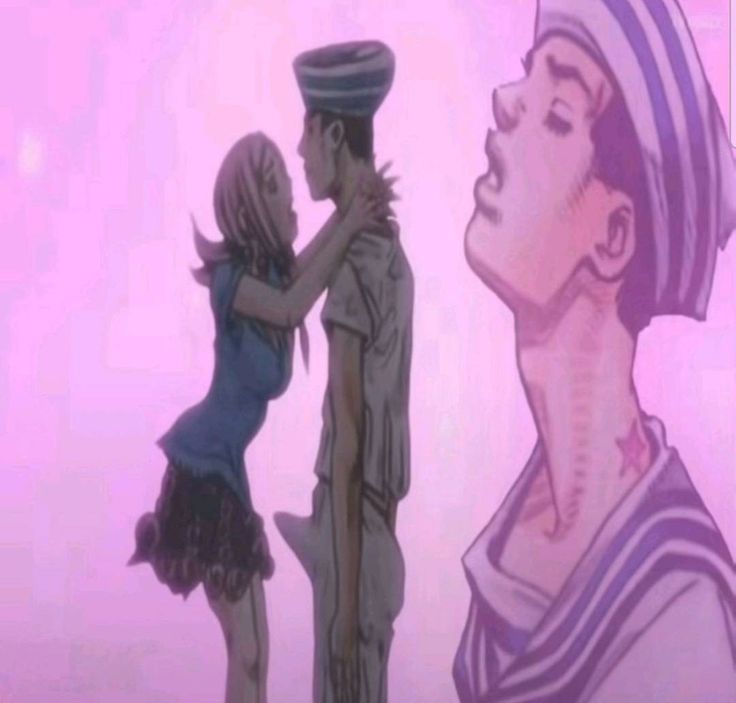 WOW TUITERA tweet media