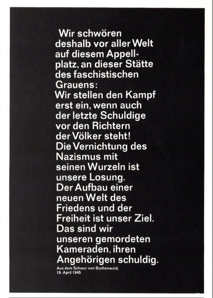 Heike 🇪🇺Europe United💚🇺🇦💙💛 tweet media