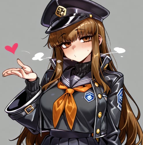 ¿Master of Chaldea? tweet media