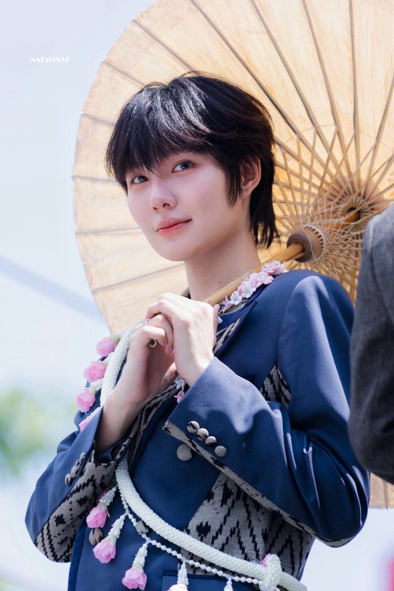 LuxiVnus_BTS&KengNamping tweet media