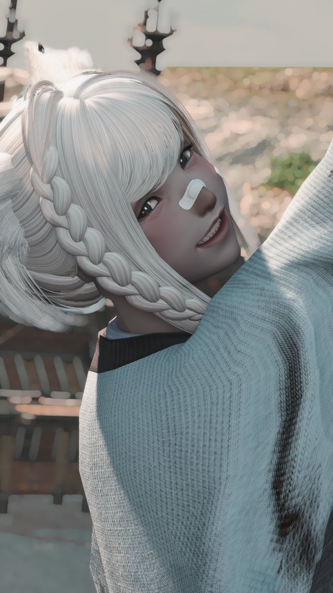 𐔌 . ⋮ ramune .ᐟ ֹ ₊ ꒱ tweet media