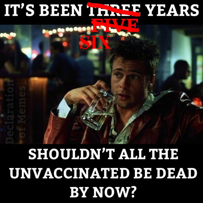 3Winner 🌸 tweet media