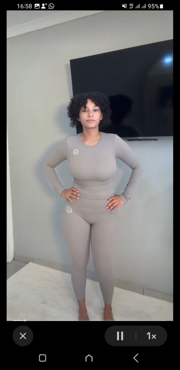 successella7🌟🌟🌟🌟🇪🇹🇪🇷🇺🇬🇿🇦🇳🇬🇲🇾🇬🇭 tweet media