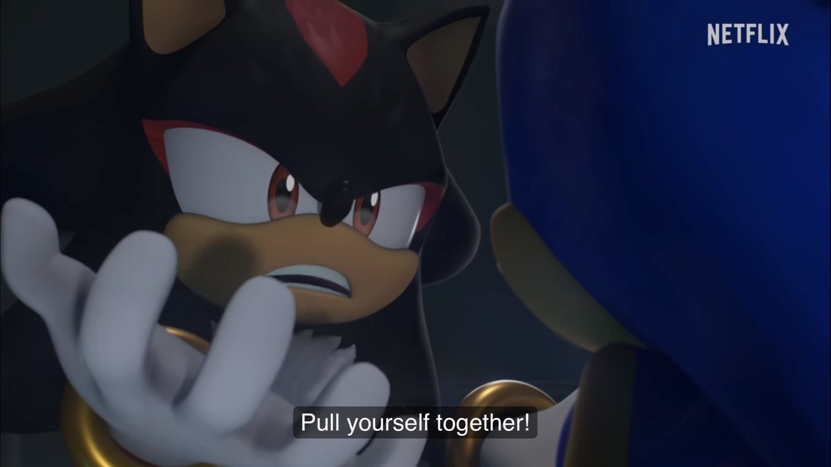 Kayla 🫧 tweet media