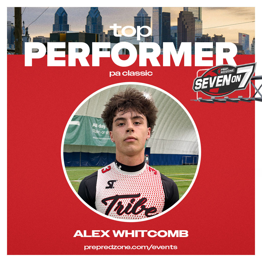 Prep Redzone 🏈 tweet media