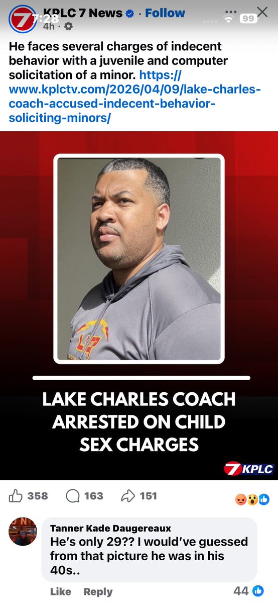 Good Serpent Will tweet media