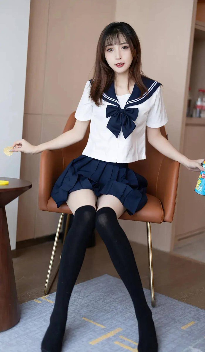 Andre Noe tweet media