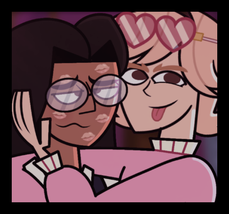 ⠀⠀⠀⠀⠀⠀
⠀⠀⠀⠀⠀── <a href="/ONEBUBBLYCLOWN/">— HARVEY. ˎˊ˗</a>. ♡
⠀⠀⠀⠀⠀⠀⠀⠀⠀⠀⠀⠀
⠀⠀⠀⠀