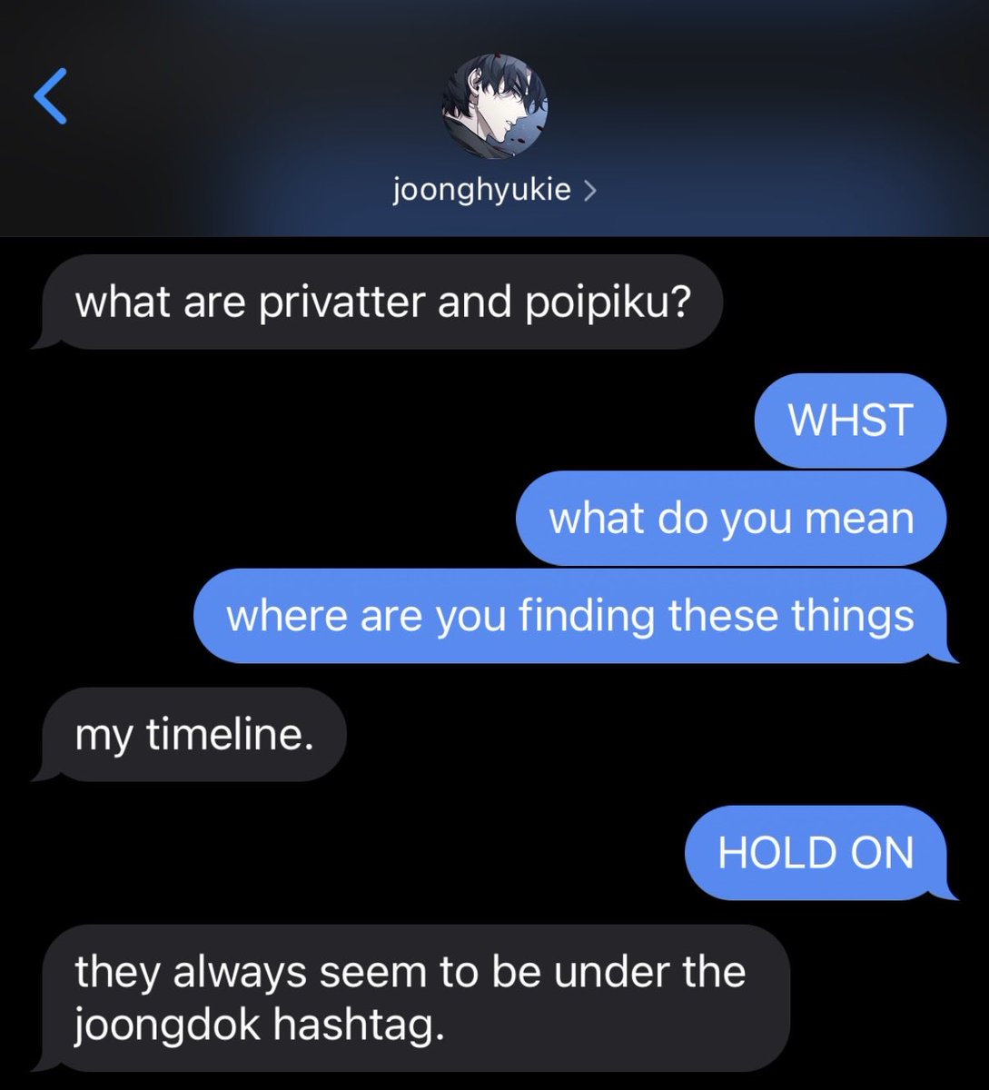 𝖪𝖮𝖨 tweet media