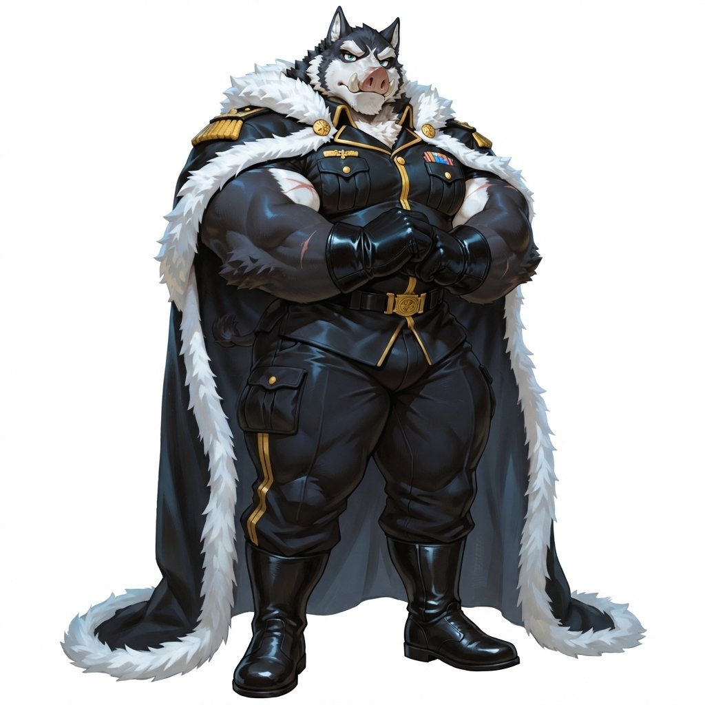 allwrestle tweet media