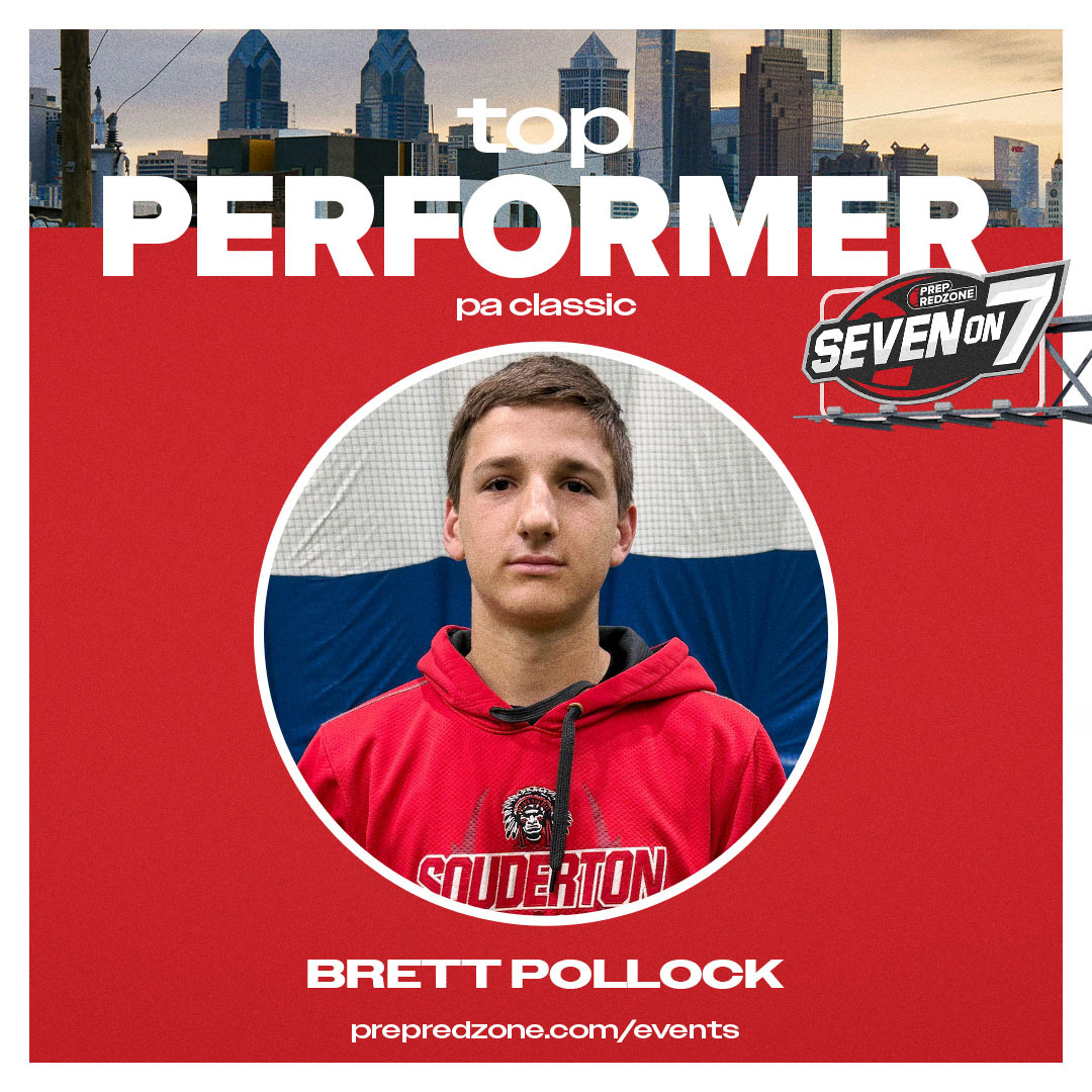 Prep Redzone 🏈 tweet media