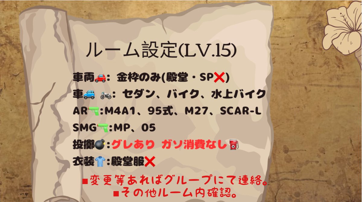 LUNA★Arc tweet media