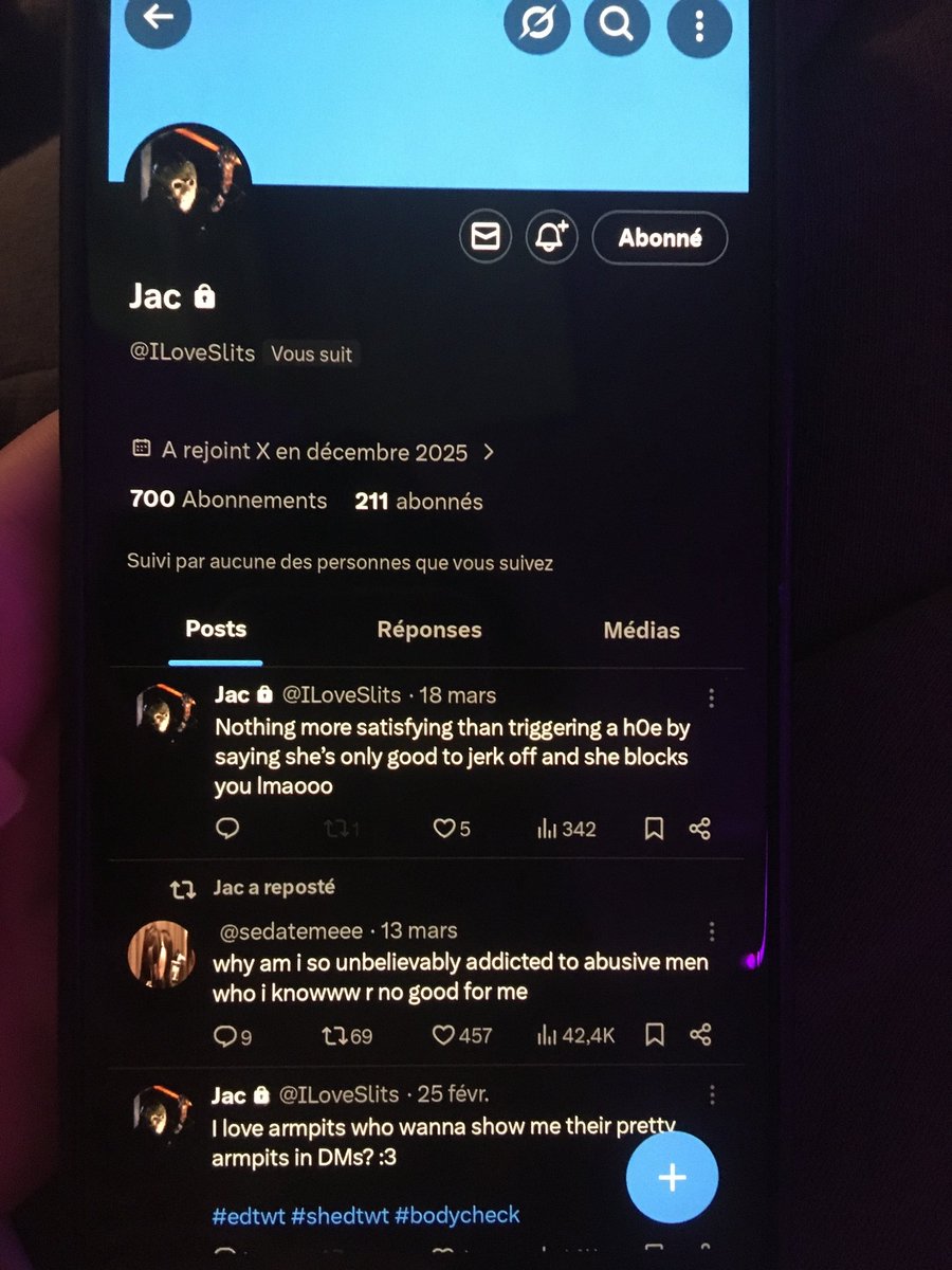 𐔌𝘢 𝘴𝘦𝘢𝘭 𝘰𝘯 𝘴𝘩𝘦𝘥𝘵𝘸𝘵 tweet media