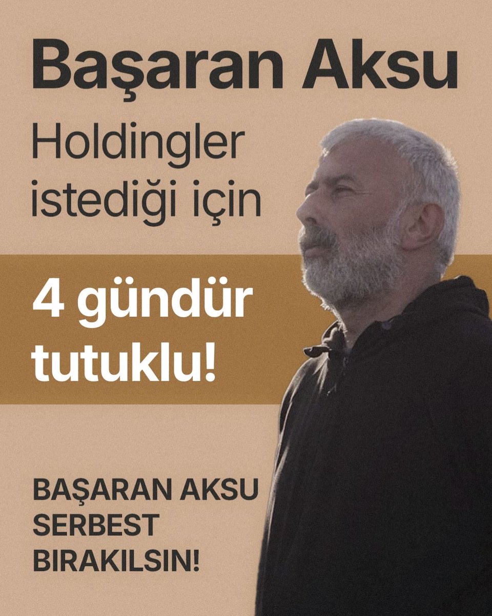 burcu çıra tweet media