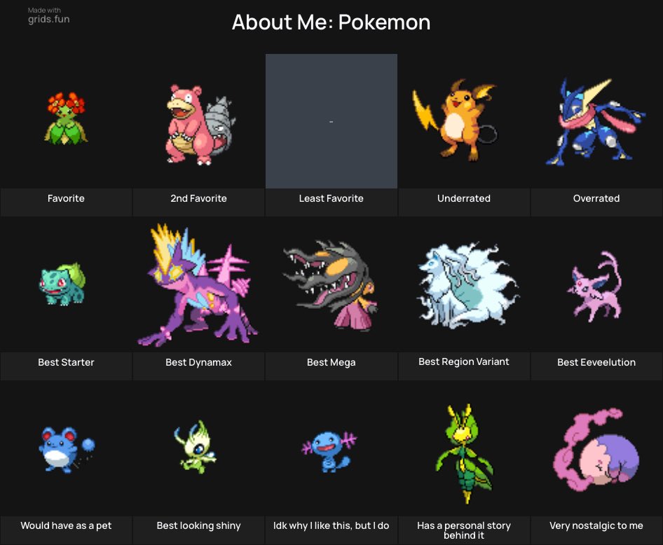 Isaac 🍉 tweet media