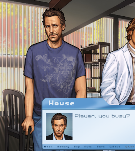 love that people will just like me say anything here because i keep getting 0 likes 0 views on main always. anyway have this guy  i guess