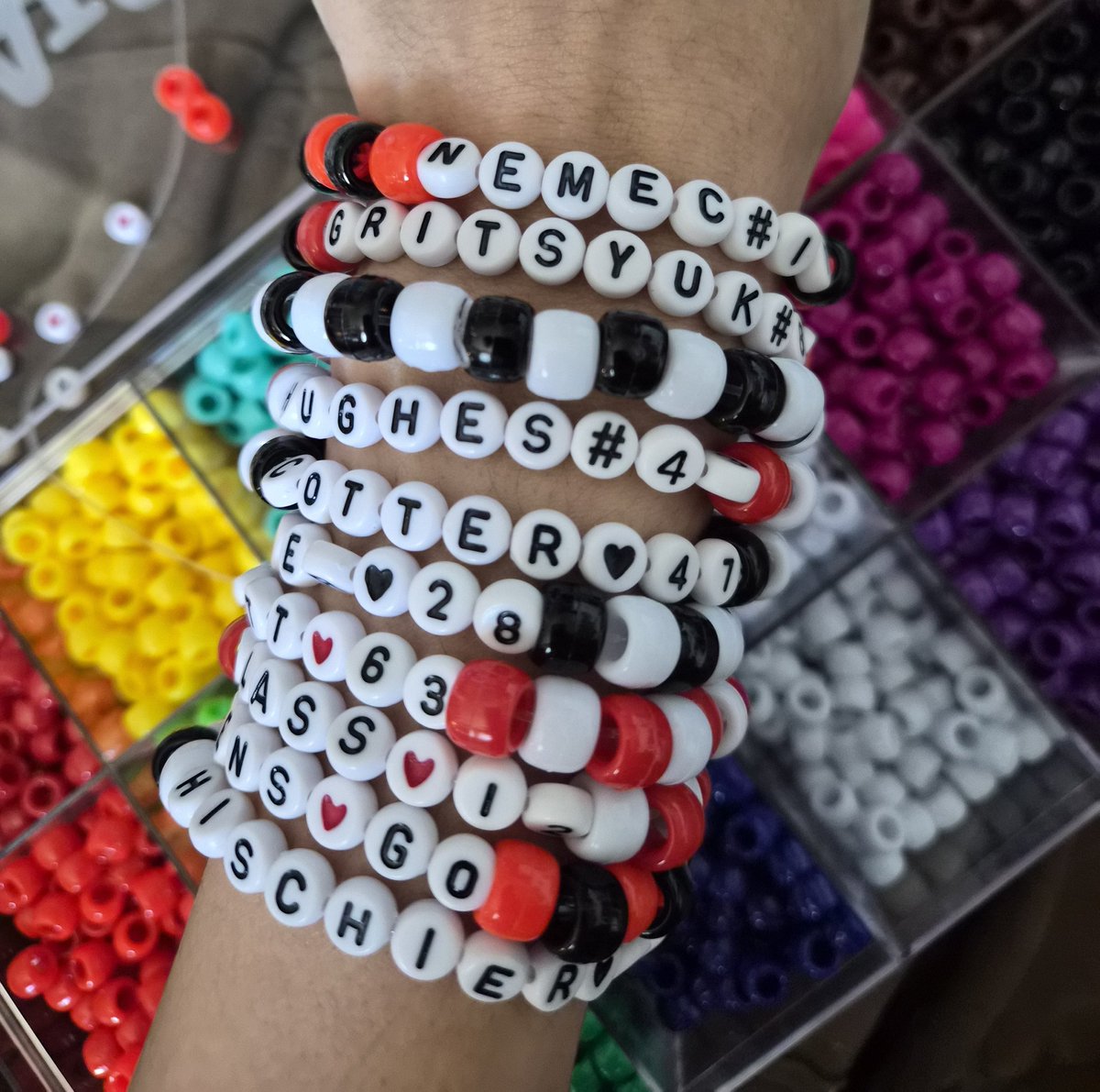 nick🌱 tweet media