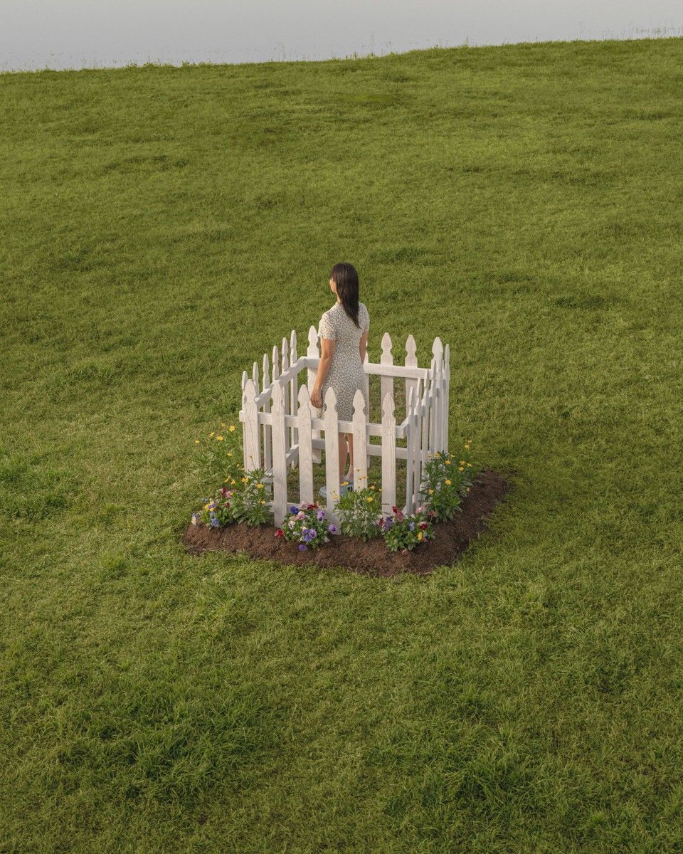 هاشم الجحدلي tweet media