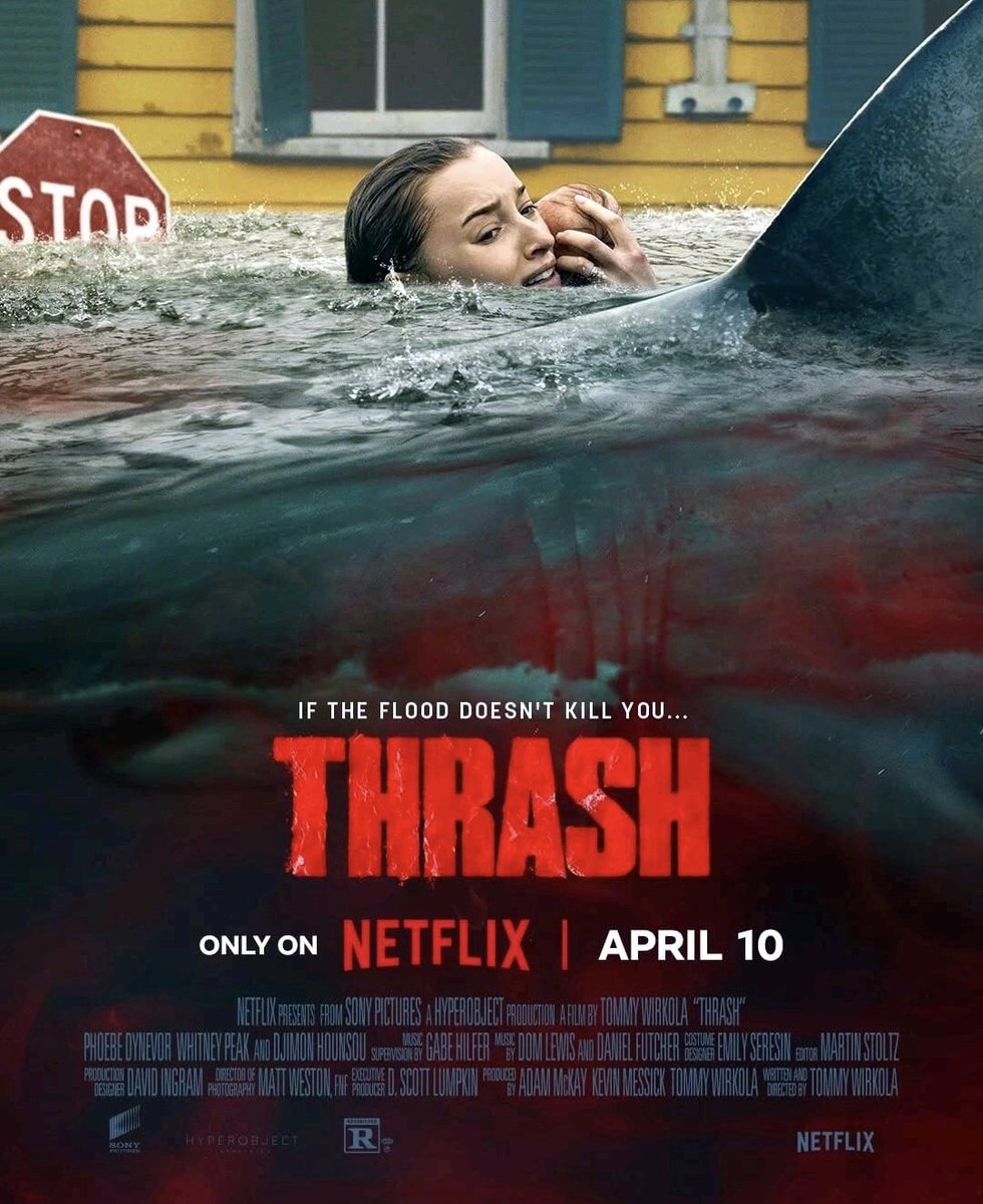 Cathal Burke tweet media