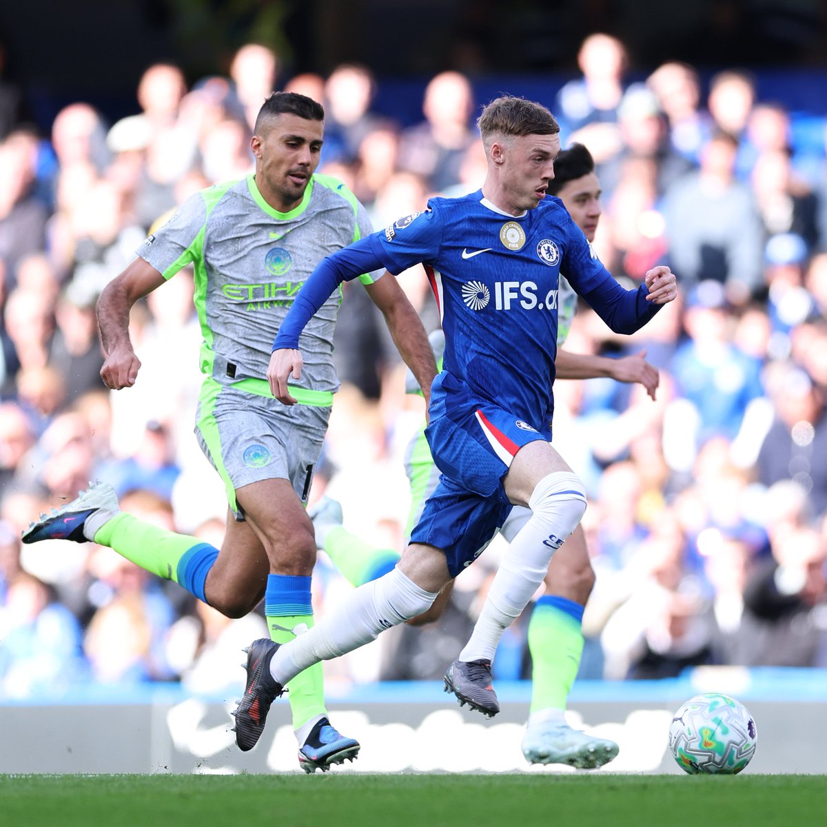 City Xtra tweet media