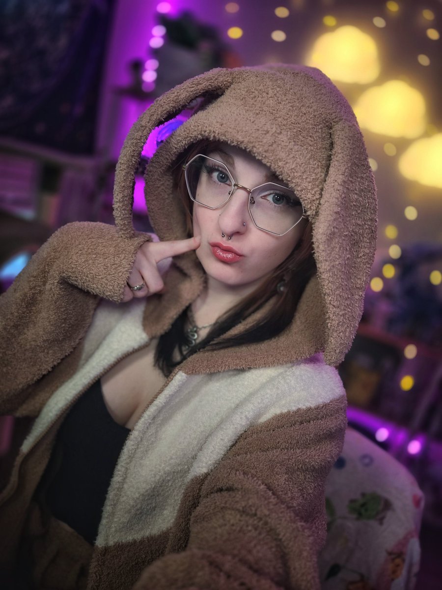 silly kat 🍉 tweet media