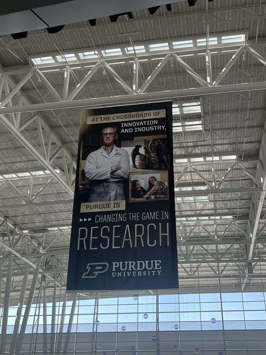 Rick Goose tweet media