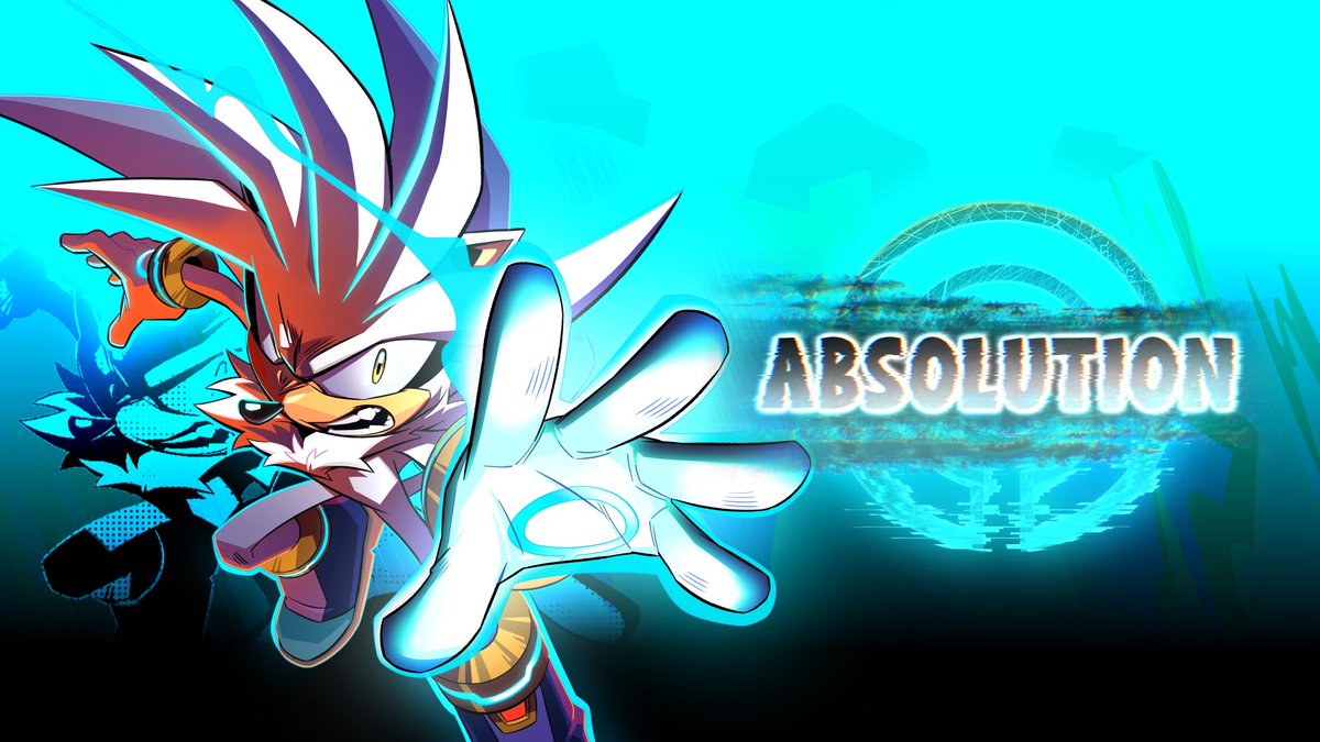 RandomGoonVO tweet media