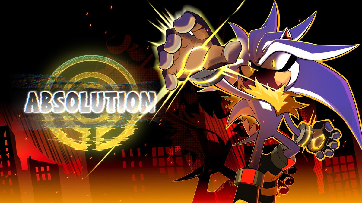 RandomGoonVO tweet media