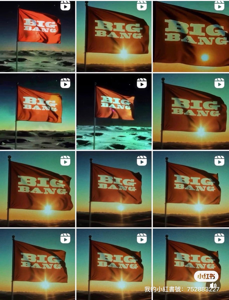 _lu8808's tweet photo. 근데셋리스트계속공개해줄줄
#BIGBANG_IS_BACK
와덜덜빅뱅이걸해준다고
#BANGCHELLA
시리즈계속할라했더니만개웃 https://t.co/A6jDFYdyPF