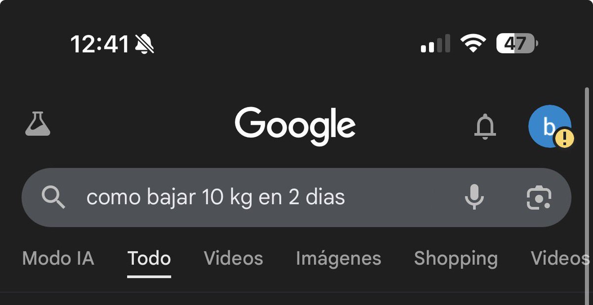 adara ༄ (-6/16kg) tweet media