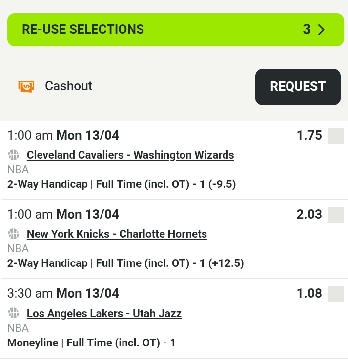 Kyamuhunga's Finest tweet media